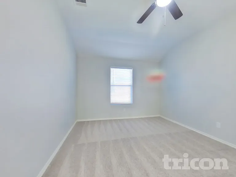 12809 Carpenter Ln — Photo 14