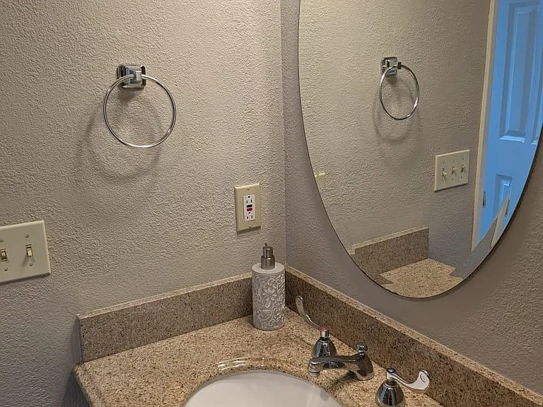 19115 Ballinger Way NE #203 — Photo 68