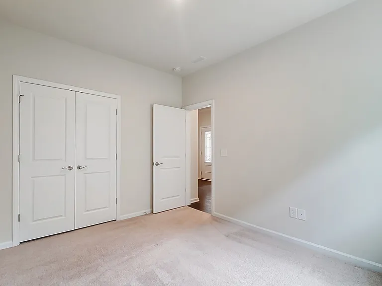 2337 Abundance Ln — Photo 21
