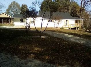 4 Little Scott Ln, Humboldt, TN 38343