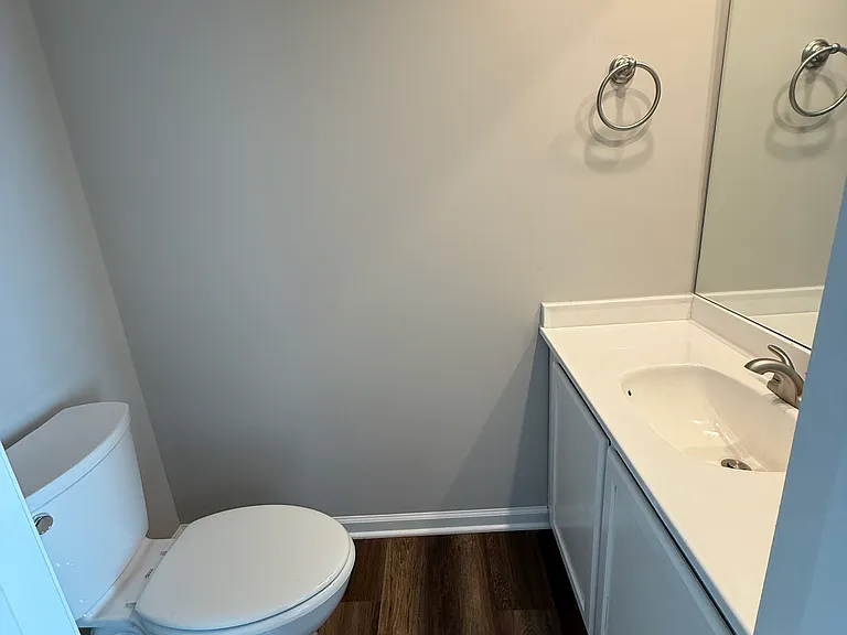 118 Judy Ct — Photo 6