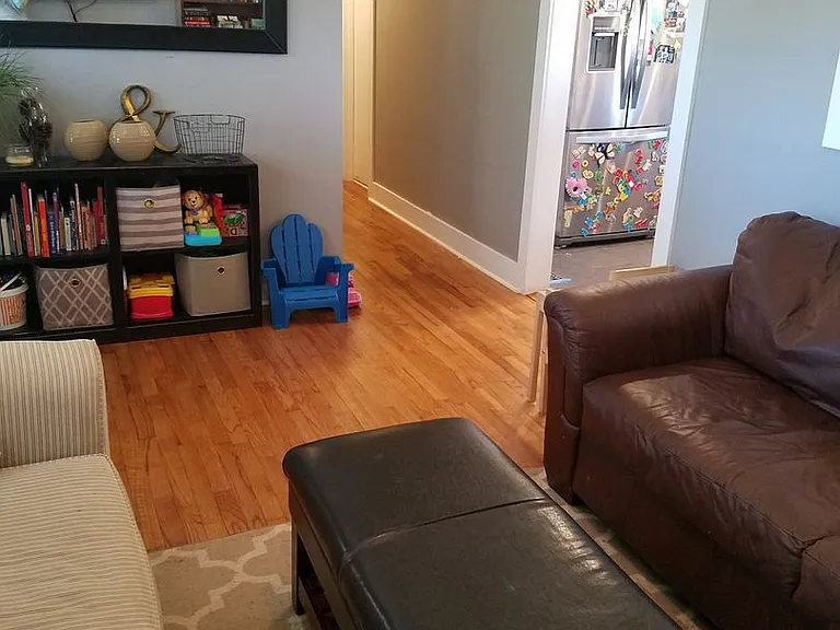 4045 Brookfield Dr — Photo 17