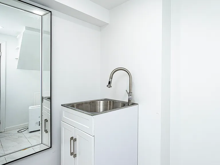 137 Saint Nicholas Ave #1C — Photo 22