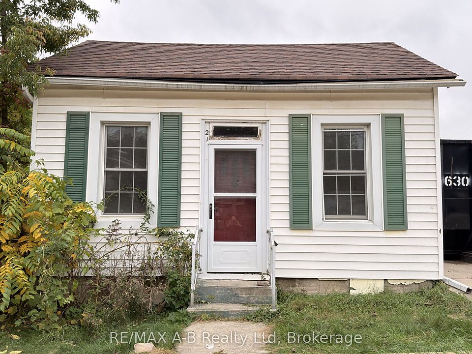 1st image of 21 Henry St