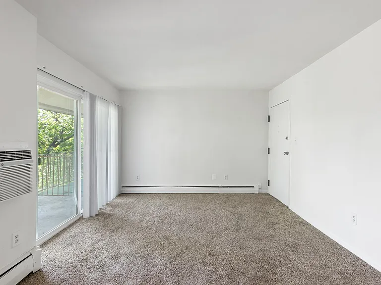5010 A St SE #206 — Photo 8