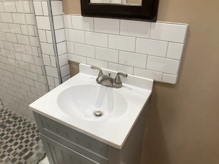 2060 E Orleans St #2060 — Photo 116