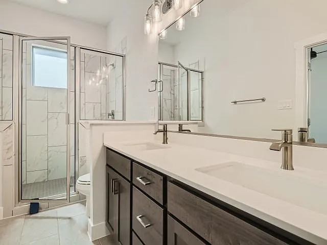 7905 Southlake Pass — Photo 11