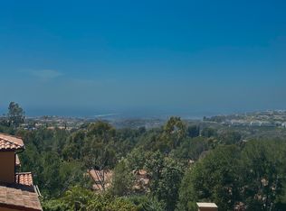 15 Riva Dr, Newport Coast, CA 92657