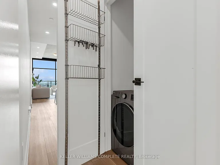 24 Augusta St #709 — Photo 5