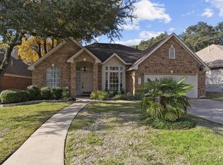 11005 Andenwood Dr, Austin, TX 78726