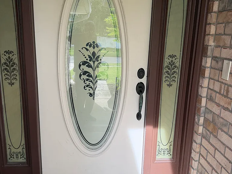 5439 Ward Lake Dr — Photo 17