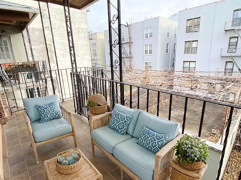 30-51 32nd St #2 — Photo 2
