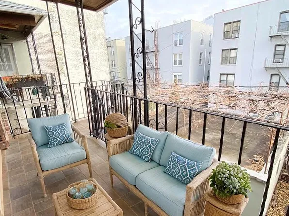 30-59 32nd Street image 8 of 9