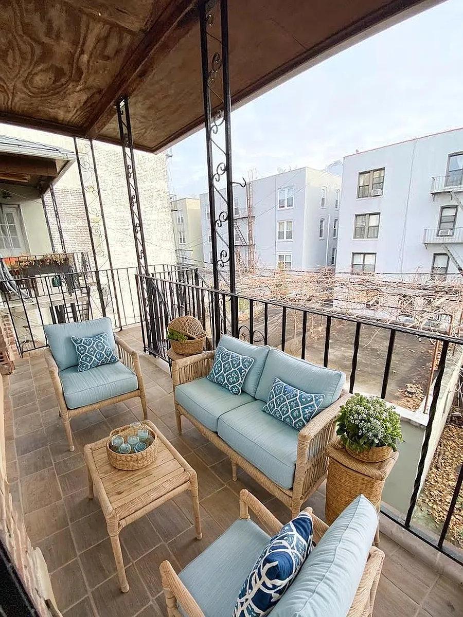 Building Photo - 30-51 32nd St #2