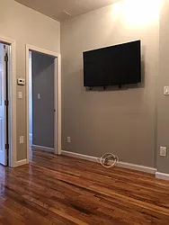 Rented by Reliance Realty Partners LLC 