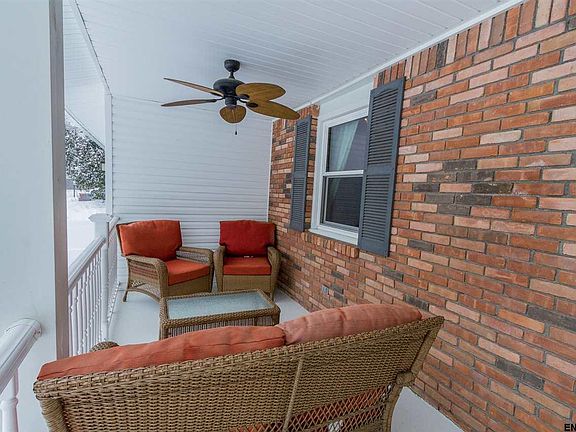 2nd image of 12 Brookwood Dr