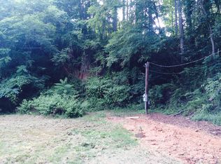 1066 Pisgah Dr, Canton, NC 28716