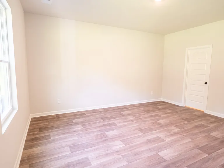 142 Geranium Way — Photo 17
