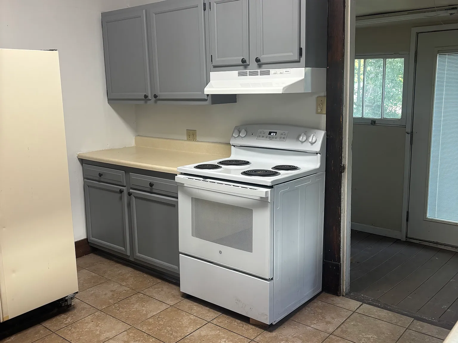4 bed, 1460 sqft, $1,525 — Photo 4