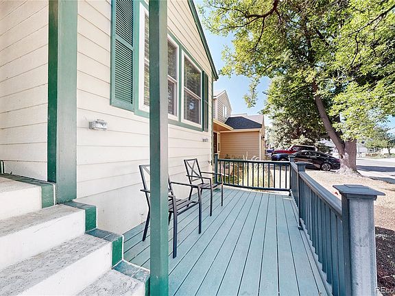 4th image of 8276 Jellison Court