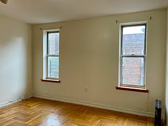 Rented by Crosstown Apartments NYC