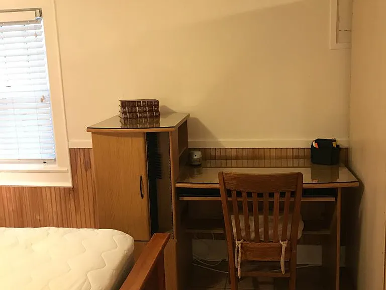 Unit Photo