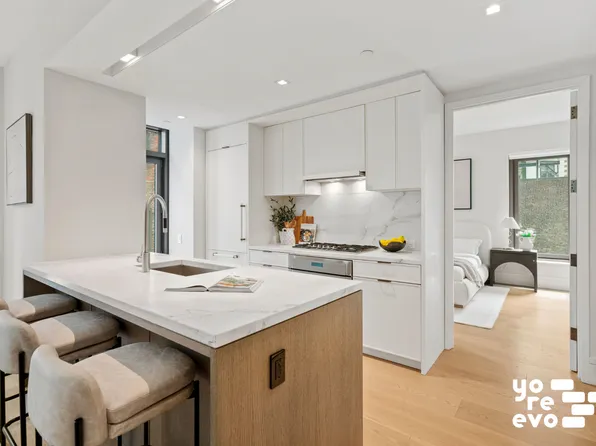 39 West 23rd Street image 4 of 15