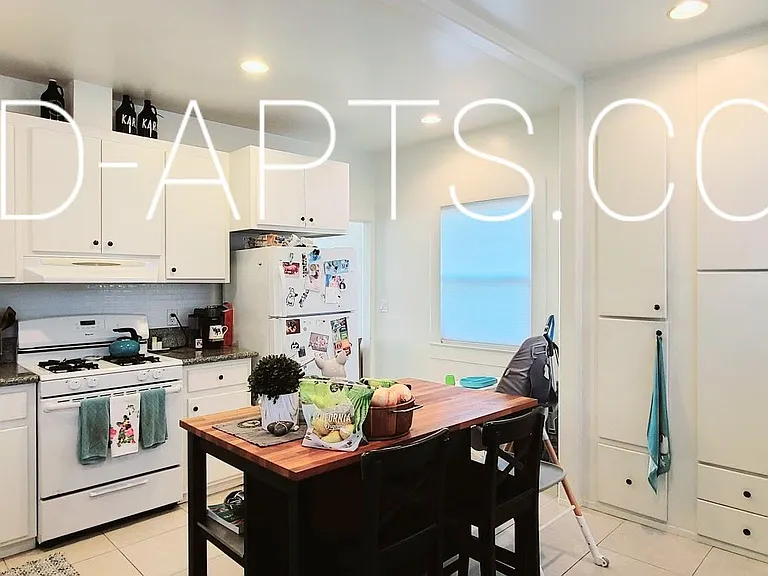 4121 Ingalls St — Photo 10