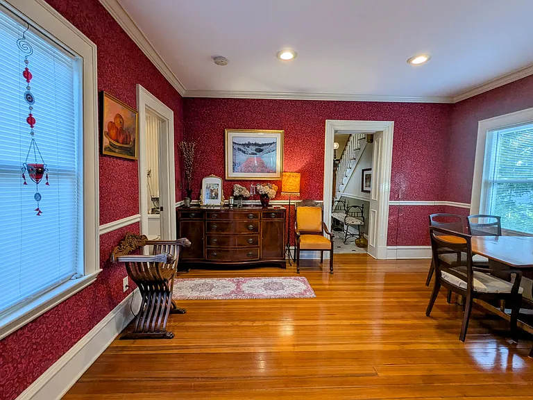 14 Highland Ave — Photo 31