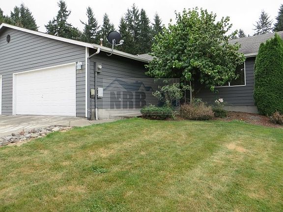 3rd image of 7308 163rd St E