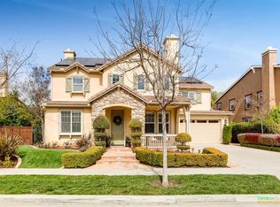 3262 Crane Ave, Escondido, CA 92027