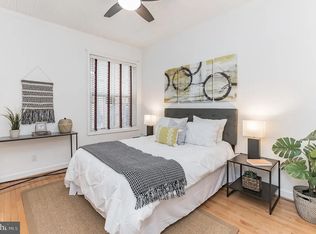 1933 18th St NW APT 204, Washington, DC 20009