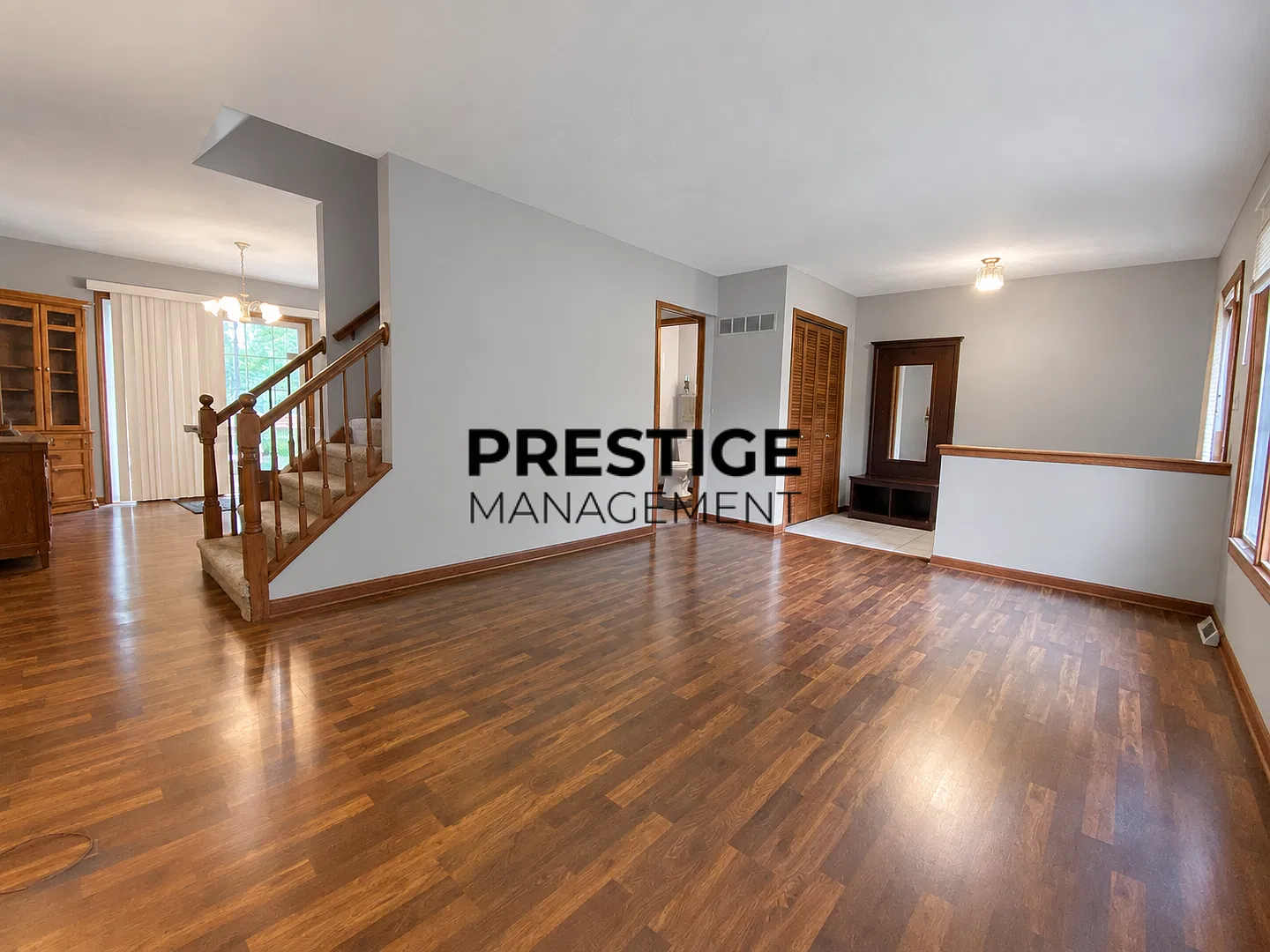 2 Bedroom Condo In Schererville — Photo 3