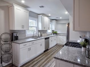 643 Mark Manor Dr, Brick, NJ 08723