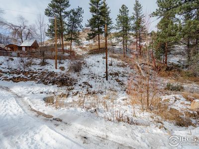 0 Falls Creek Dr, Bellvue, CO, 80512