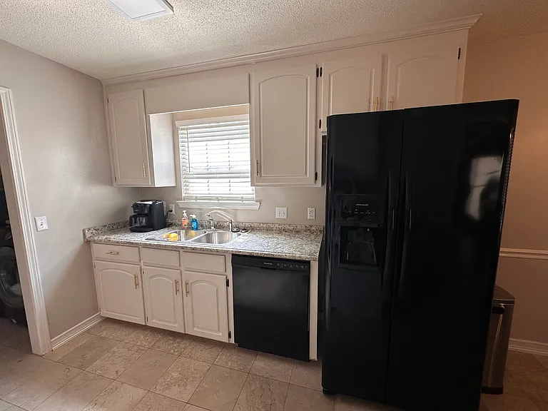 113 Cumberland Dr — Photo 4