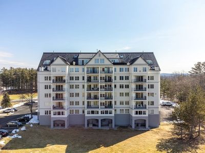 10 Mountain Laurels Dr APT 406, Nashua, NH, 03062