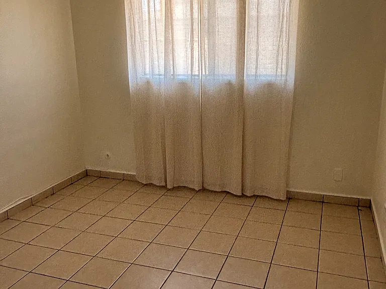 6005 Koa Dr — Photo 8