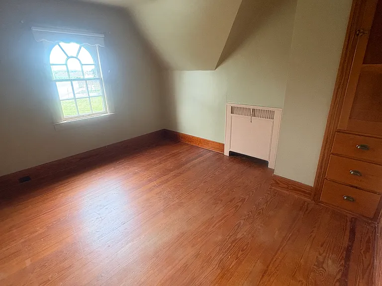 9457 W Saginaw Rd — Photo 13
