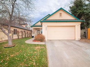 3656 E 124th Ave, Thornton, CO 80241