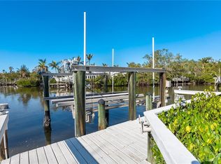 1221 S Basin Ln #6, Sarasota, FL 34242