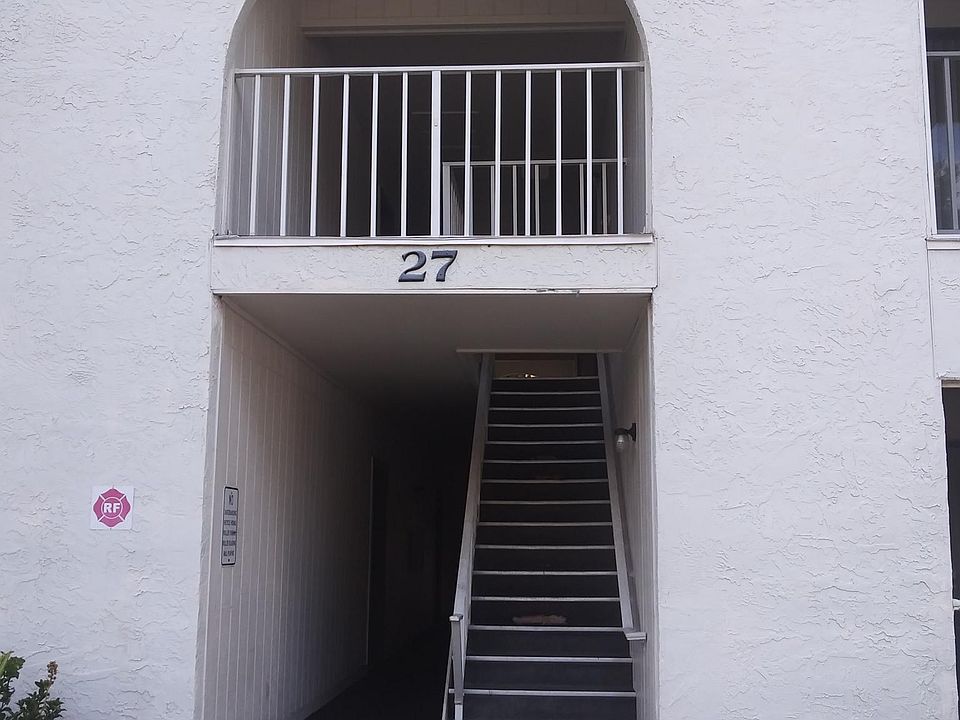 1st image of 3960 Oak Trail Run APT 2708