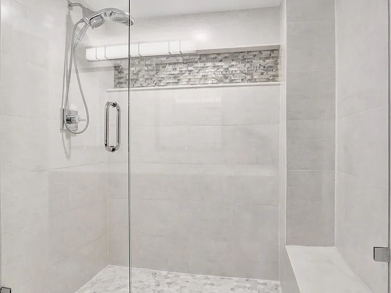 700 E Boynton Beach Blvd #406 — Photo 26