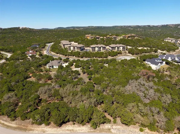 17713 Maritime Point Dr, Leander, TX 78645