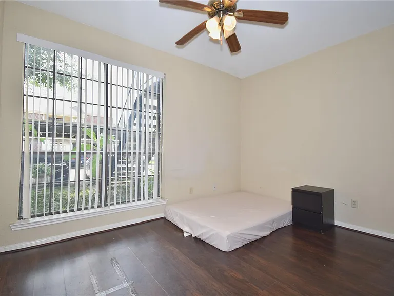 8055 Cambridge St #29 — Photo 19