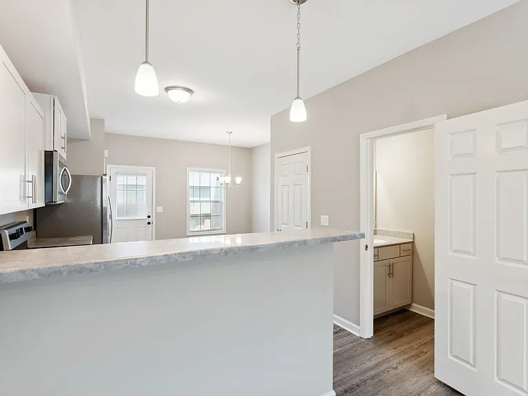 Parkview Place — Photo 8