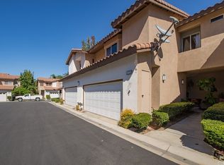 3739 Avenida Veracruz, Riverside, CA 92503