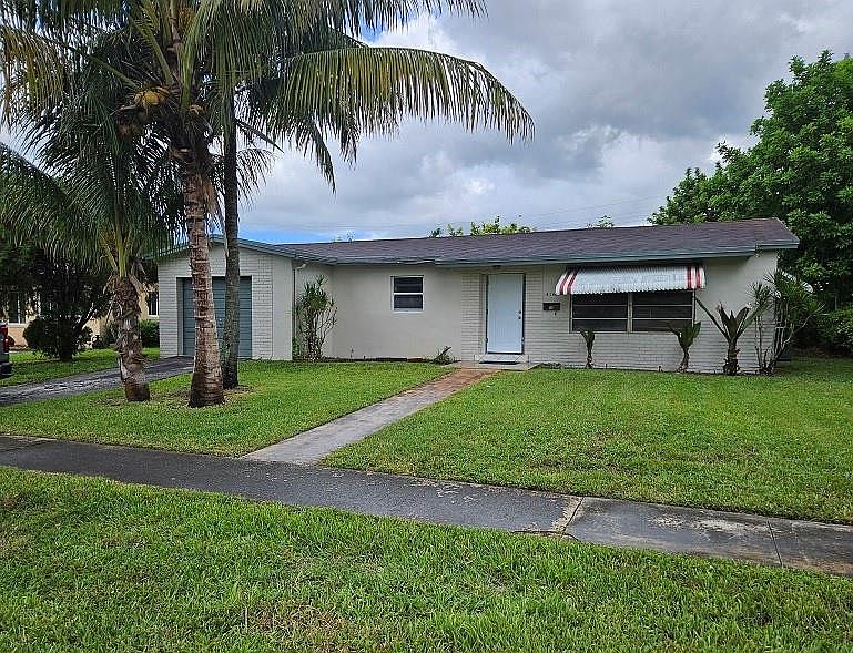1st image of 6380 NW 25th Ct