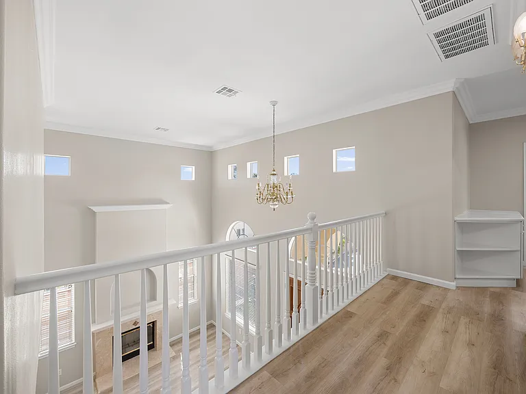 9911 Garibaldi Ave — Photo 28