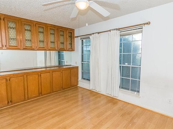 3rd image of 10844 Briar Forest Dr #1047